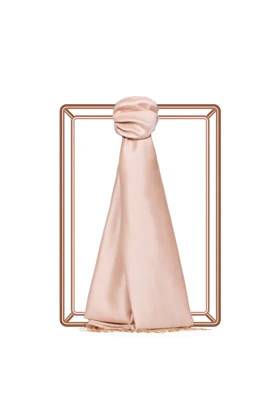 شال و روسری زنانه ipekevi