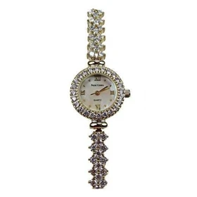 ساعت رویال کرون زنانه ROYAL CROWN 77