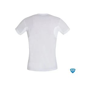 تاپیک تیشرت آستین کوتاه men underwear