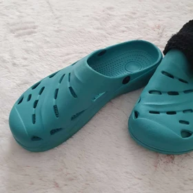 دمپایی زنانه تام اند رز کد Z-TFC43