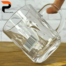 لیوان دسته دار اشکی 04_6 بلینکمکس