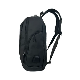 کوله پشتی لپ تاپ مکنیل مدل articel مناسب تا 15.6 اینچ