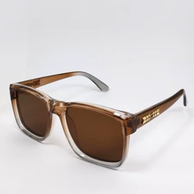 مارک جیکوبز U3608 BROWN