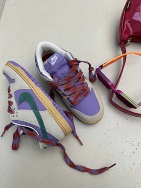 کتانی high-quality NIKE JORDAN