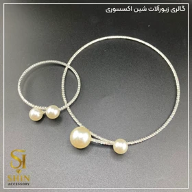 نیم ست فانتزی کد nszf02