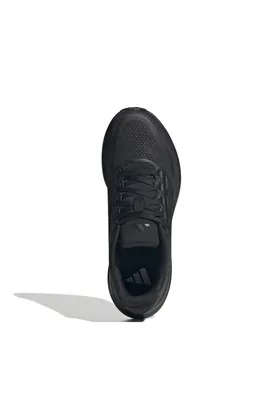 کفش راحتی بچه گانه Runfalcon 5 J IE8586 مشکی HP7556