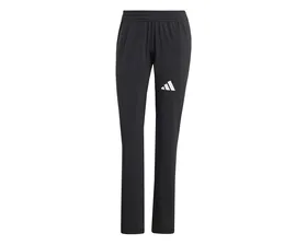 آموزش شلوار گرمکن Adidas Wtr Adapt Pant PC_IN2461