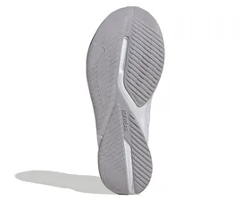 کفش دویدن Adidas None PC_IF9465