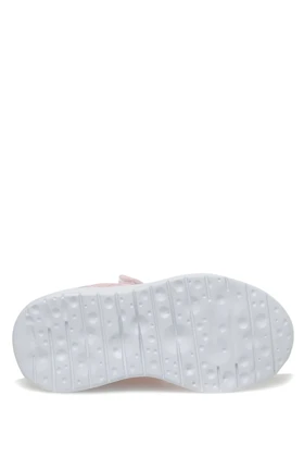 کتانی بچگانه کینتیکس kinetix