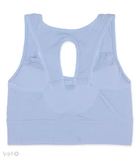 ست شورت و نیم‌تنه کاپ‌دار کبریتی کد A16 طرح Adidas