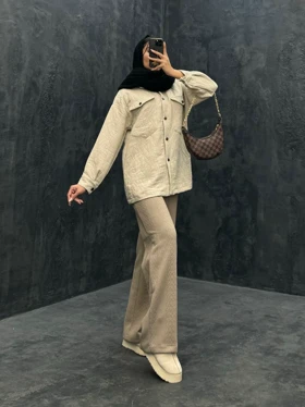شکت