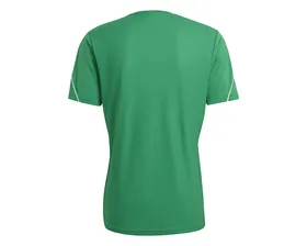 پیراهن تمرینی فوتبال Adidas Tiro 23 Jsy PC_IC7477