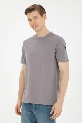 تیشرت مردانه اورجینال assn u.s.-polo-assn.