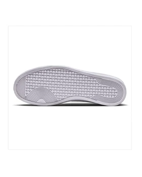 کفش nike