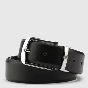 کمربند مردانه JENPO