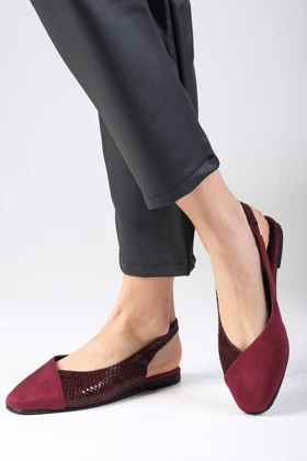 کالج زنانه میوگوستو mio-gusto