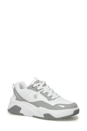 کتانی زنانه لامبرجک lumberjack