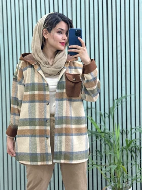 شکت ترکیبی آوا