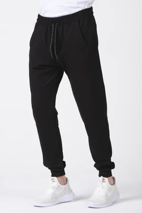 شلوار گرمکن مردانه giymoda giymoda