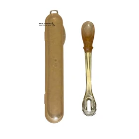 قاشق دو کار کیدیلو