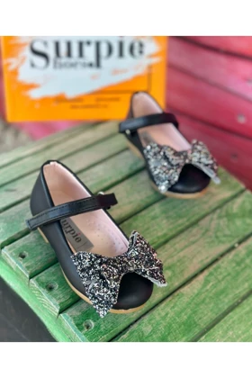 کالج بچگانه surpie-shoes surpie-shoes