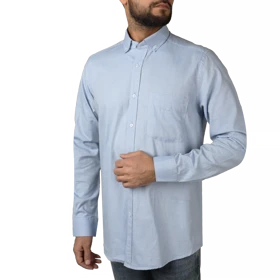 پیراهن مردانه وینترهارت مدل M2064036SH