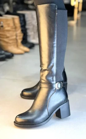 بوت ژینو 1035