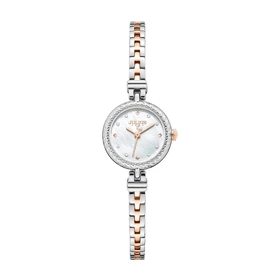 ساعت مچی زنانه جولیوس JULIUS JA-1453E