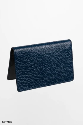 جاکارتی چرم فلوتر ست من