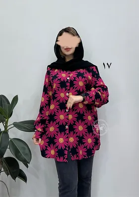 مانتو نخی