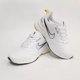 کفش راحتی زنانه نایکی مدل زوم پگاسوس 36 Zoom Pegasus