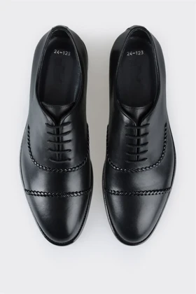 کفش کلاسیک مردانه اله elle