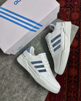 ونس آدیداس مدل داسلر