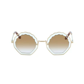 عینک آفتابی کلویی CHLOE CE 147 S