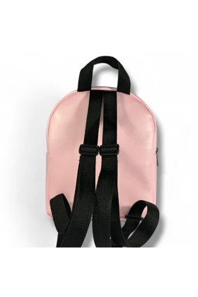 کوله پشتی بچگانه meyl-canta meyl-canta