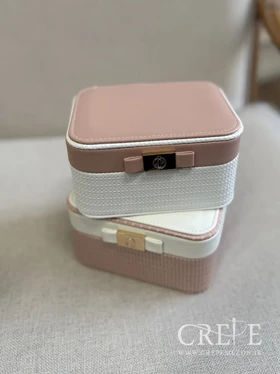 جعبه جواهری