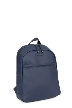 کوله پشتی زنانه هگزاگونا Hexagona کد589061