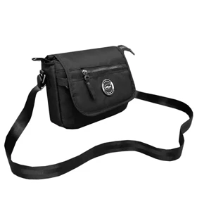 کیف رودوشی آیمکس مدل IMAX - MAX050