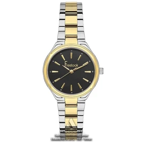 ساعت زنانه فری لوک Freelook FL.1.10413-4