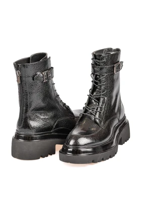 بوت و نیم بوت زنانه venus venus