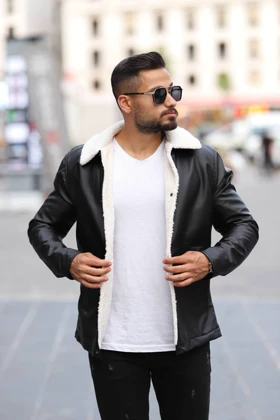 کت و ژاکت مردانه basel.co basel.co