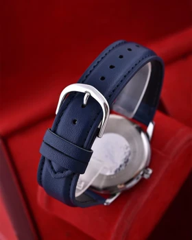 ساعت مچی مردانه کاسیو CASIO MTP-V002L-2B3