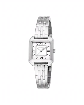 ساعت مچی زنانه اسپریت ESPRIT ES1L453M0035