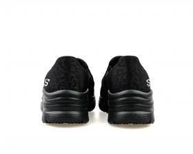 کفش های روزانه Skechers Fashion Fit PC_896293TK-BBK