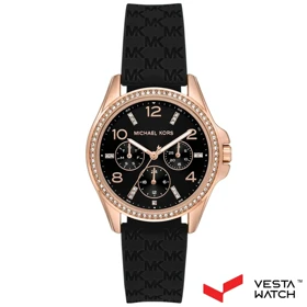 ساعت مچی زنانه مایکل کورس MICHAEL KORS مدل MK7373