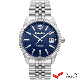 ساعت مچی مردانه تیمبرلند TIMBERLAND مدل TDWGH0083701