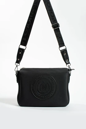 کیف زنانه دوشی just-polo