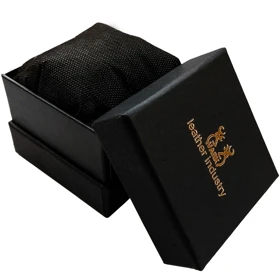 جاکلیدی چرم وارک مدل هونام کد rb111