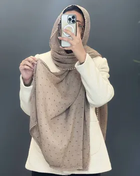شال پاپیون رسمی برشکا