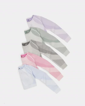 نیم‌تنه و کشاله VicFlow